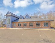 469 Buckland Road Unit E-F, South Windsor image
