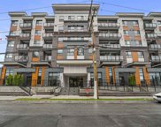 20695 Eastleigh Crescent Unit 510, Langley image