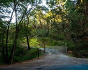 Diamond Mountain Road, Calistoga image