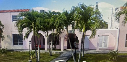 1255 W 53rd St Unit #324, Hialeah