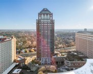 150 Carondelet Plaza Unit #1402, Clayton image