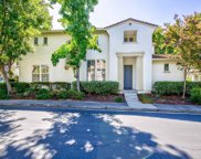 4103 Doak Ct., Dublin image