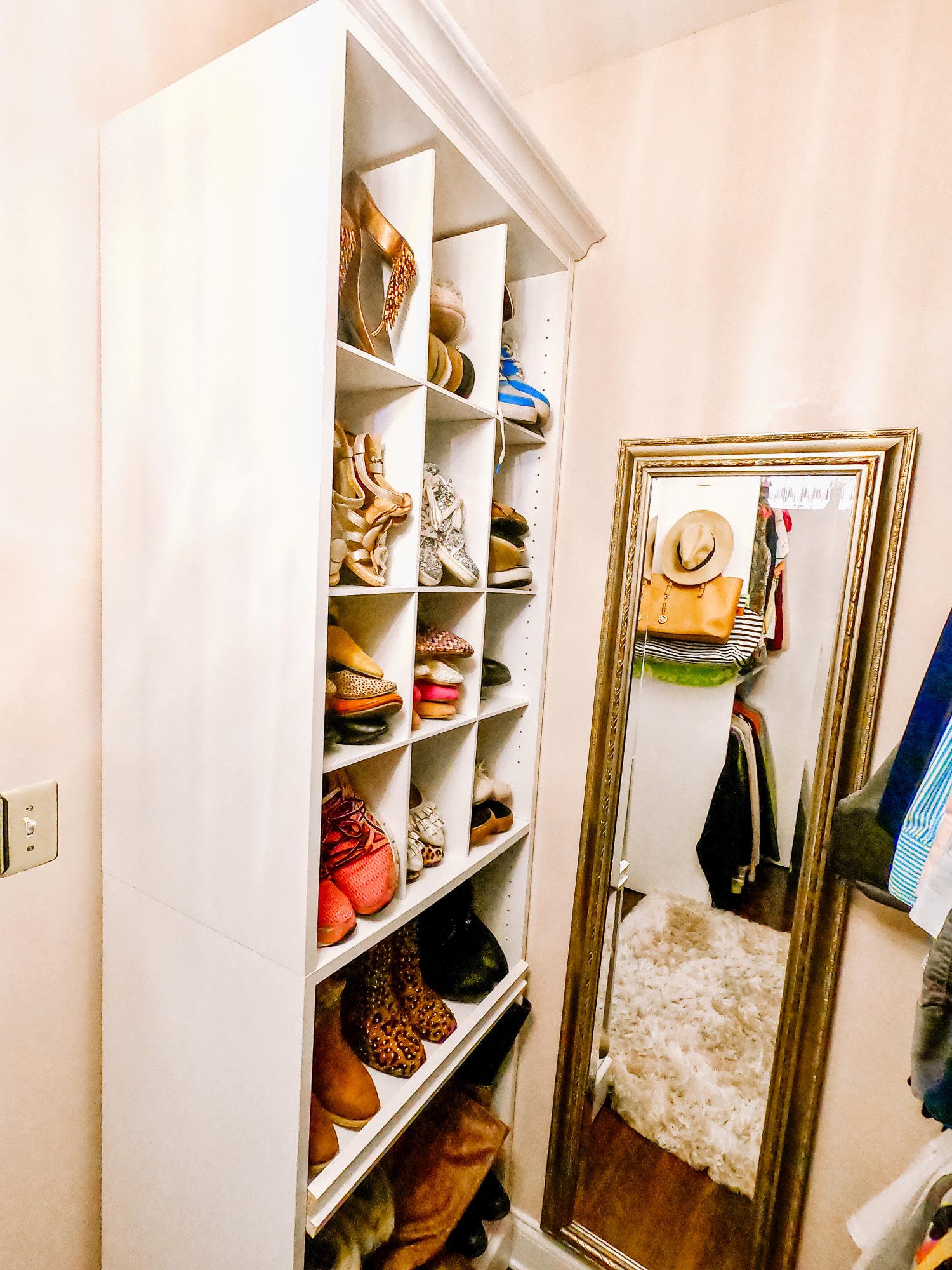 MLS 20006383 Nelliefield Plantation 479 Nelliefield Trail, CharlestonSC Real Estate