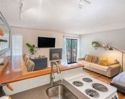 1300 Regency Way Unit 78, Tahoe Vista image