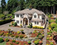 2907 Narrows Place, Tacoma image