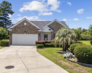1117 Raven Cliff Ct., Conway image