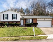 5712 Gilmore Dr, Fairfield image