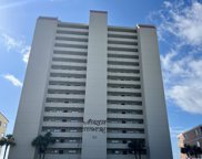 912 N Waccamaw Dr. Unit 704, Garden City Beach image