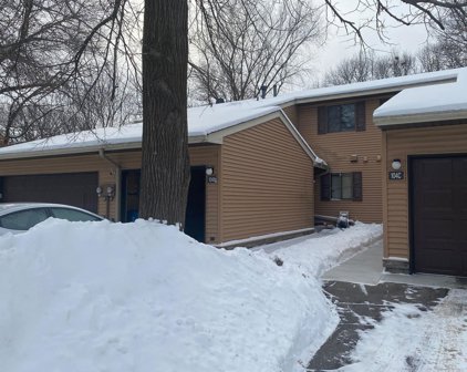 104 South Drive Unit #B, Circle Pines