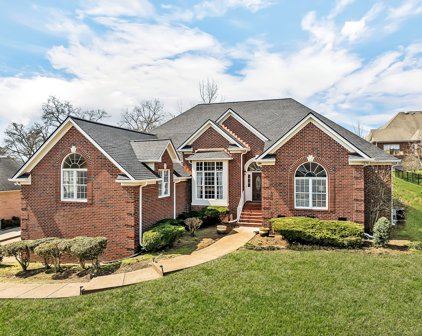 1425 Station Four Ln, Old Hickory