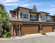 23986 104 Avenue Unit 33, Maple Ridge image