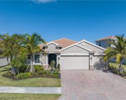 2913 Royal Gardens Avenue, Fort Myers image