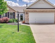 12203 Carriage Stone Dr, Fishers image