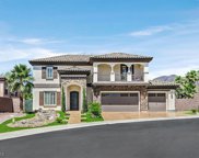 2820 Sisteron Court, Henderson image