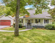 3 Schoolhouse Road, Tuftonboro image