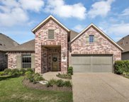 1933 Heliconia  Drive, Flower Mound image