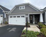 819 Heathfield Ln, Crozet image