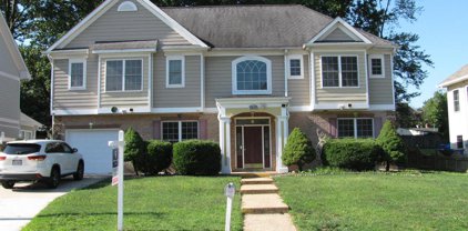 7212 Highland St, Springfield
