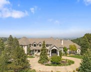 1154 S Grapevine Road, Golden image