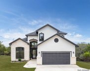 8018 Ventura Blvd, Selma image