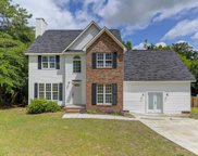 7903 Exeter Lane, Columbia image