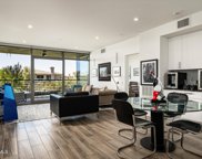 7120 E Kierland Boulevard Unit 310, Scottsdale image