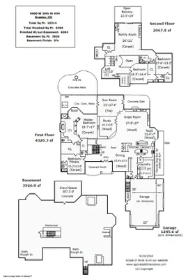 6600_W_20_Greeley_Drive_Floor_Plans