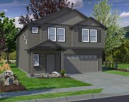 2798 Whispering Pine Dr., Twin Falls image