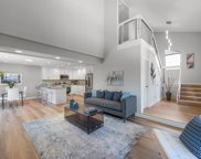 334 W Rincon Ave, Campbell image