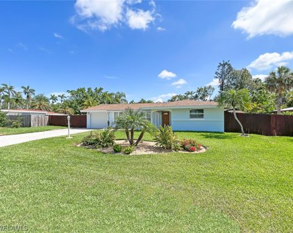 875 Dean Way, Fort Myers