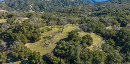 25 Arroyo Sequoia, Carmel