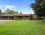 N6128 COUNTY RD H, Luxemburg, WI 54217 image