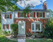 107 Hillside Ave, West Caldwell Twp. image