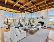 20 Palomino Circle, Novato image