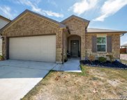 426 Lance Trail, San Marcos image
