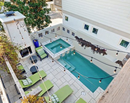 313 E E Water Street, Inlet Beach