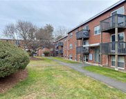 507 Emmett Street Unit 23, Bristol image