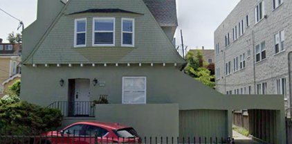 1838 5Th Ave, Oakland