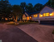 2815 Ellicott St Nw, Washington image