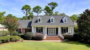 4272 Loblolly Circle, Southport image