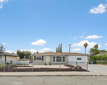 130 W Montrose Avenue, Hemet