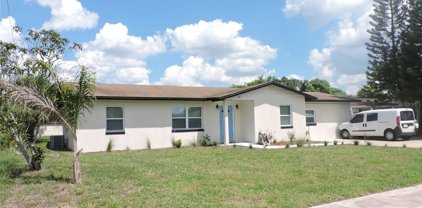 831 Quintilian Avenue, Orlando