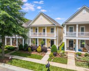 1023 Preakness  Boulevard, Indian Trail image