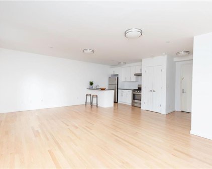 1 Hawley Terrace Unit #6D, Yonkers