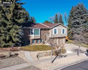 3360 Brenner Place, Colorado Springs image