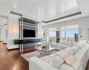 3750 Las Vegas Boulevard Unit 3608, Las Vegas image