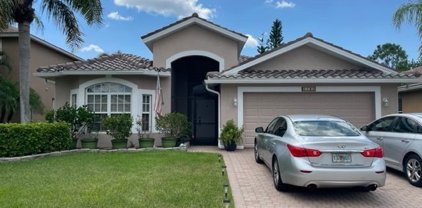 9640 Blue Stone Circle, Fort Myers