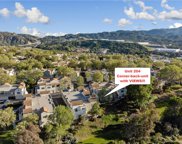 24419 Valle Del Oro Unit 204, Newhall image