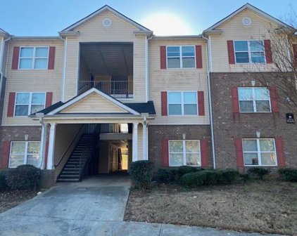 16104 Waldrop Cove, Decatur