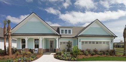 1723 Littleleaf Loop, North Myrtle Beach